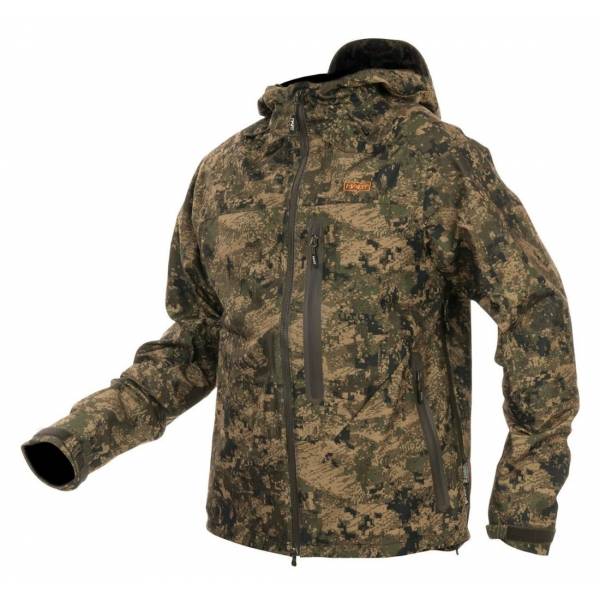 Chaqueta Hart Isard-J