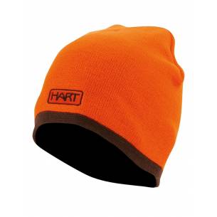 Gorro Hart Punto Reversible...