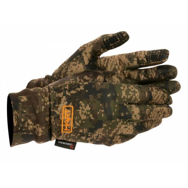 Guantes Hart Stilk-GL Pixel Forest