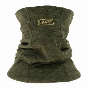 Tubular Hart Trail Verde