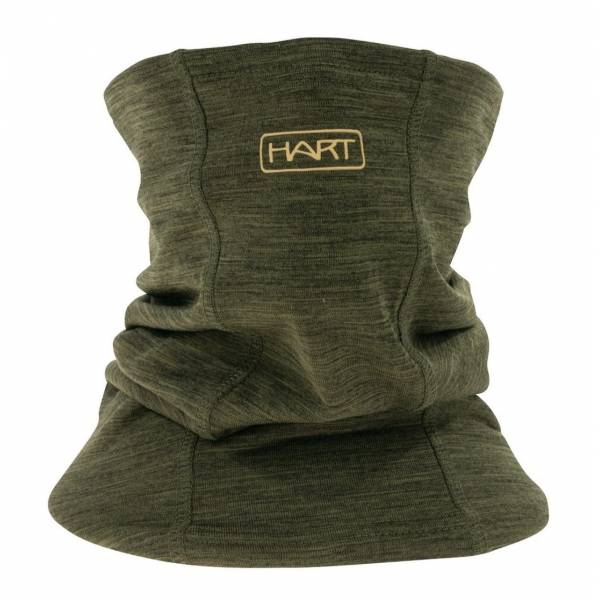 Tubular Hart Trail Verde
