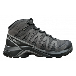 Botas Salomon X-Adventure...