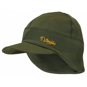 Gorro Benisport Micropolar...