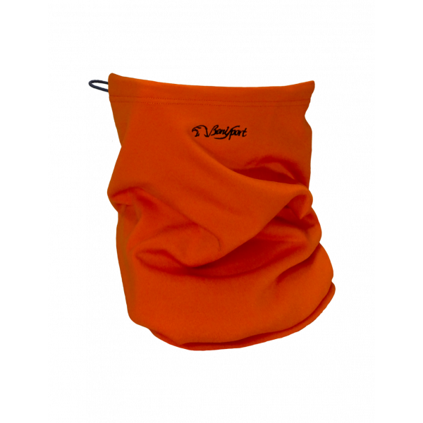 Tubular Benisport Micropolar North...