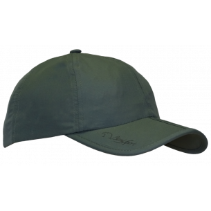 Gorra Benisport Con Visera...