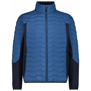 Chaqueta CMP Híbrida...