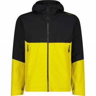 Chaqueta Impermeable CMP...