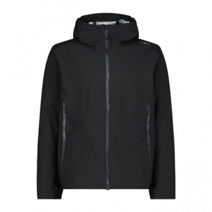 Chaqueta Impermeable CMP...