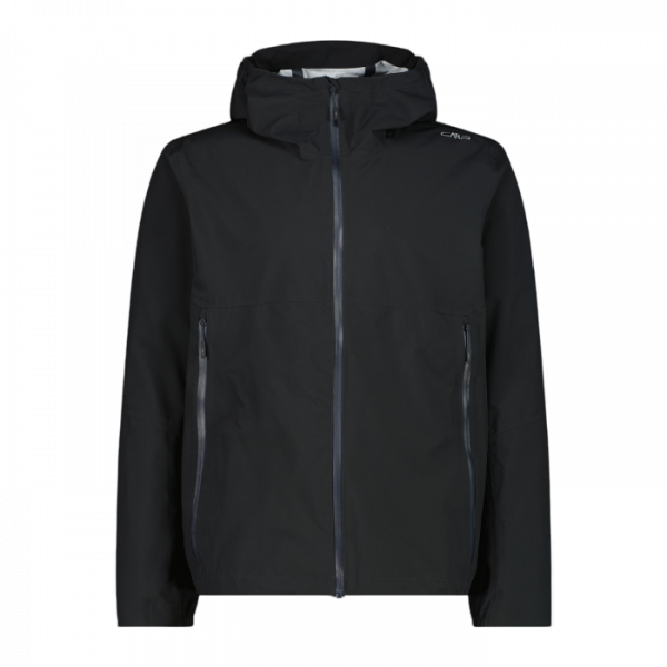 Chaqueta Impermeable CMP Fix Hood...
