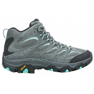 Botas Merrell Moab 3 Mid...