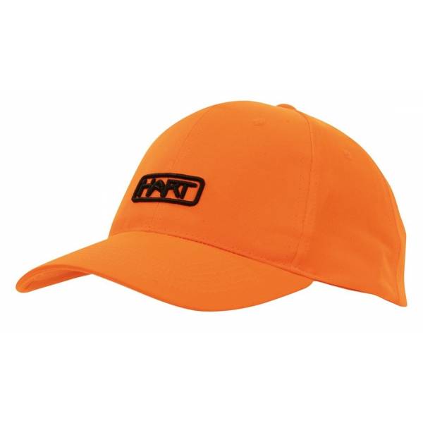 Gorra Hart Zenium-C