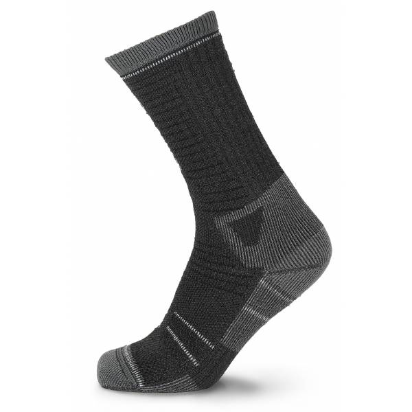Calcetín Lorpen Pro Trek Heavyweight...