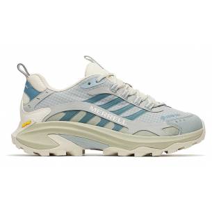 Zapatillas Merrell Moab...