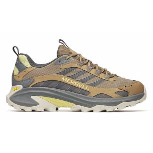 Zapatillas Merrell Moab...