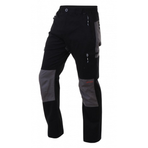 Pantalón Sphere Pro Maxim...