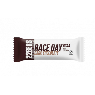 Barrita Energética 226ers...