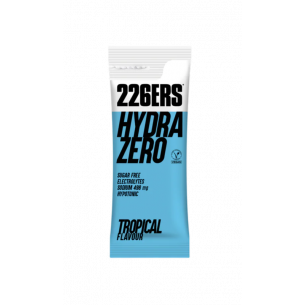 Bebida Hipotónica Hydrazero...