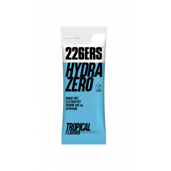 Bebida Hipotónica Hydrazero Drink...