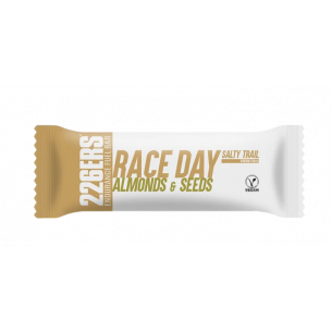 Barrita Energética 226ers...