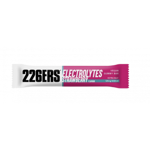 Gummy Bar 226ers Vegan...