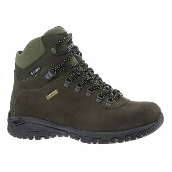 Bostas Bestard Vereda 5129 GTX Vibram