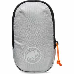 Bolsillo Mammut Lithium...