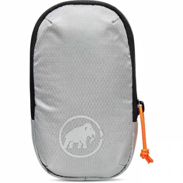 Bolsillo Mammut Lithium Platinum Talla S