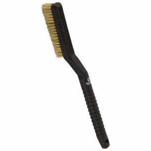 Cepillo de Escalada Sender...