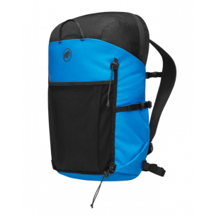 Mochila Mammut Alto 22...