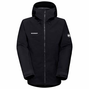 Chaqueta Mammut Crater IV...