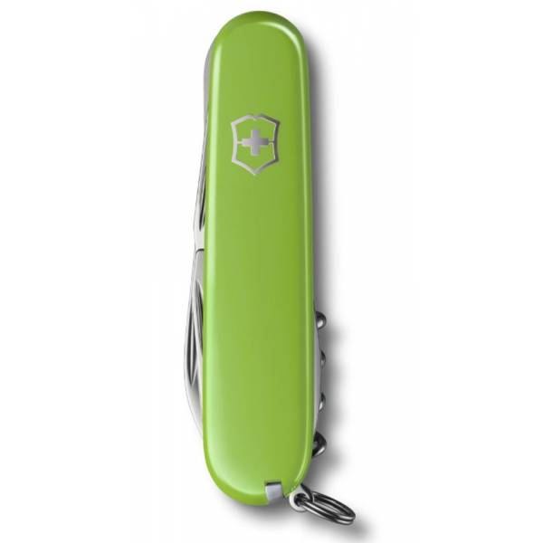 Victorinox Spartan Smashed Avocado...