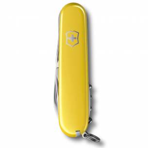 Victorinox Spartan Sunny...