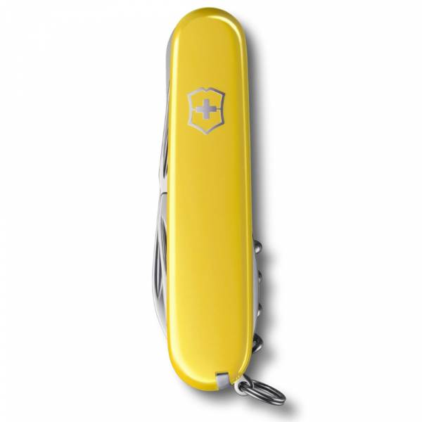 Victorinox Spartan Sunny Side...