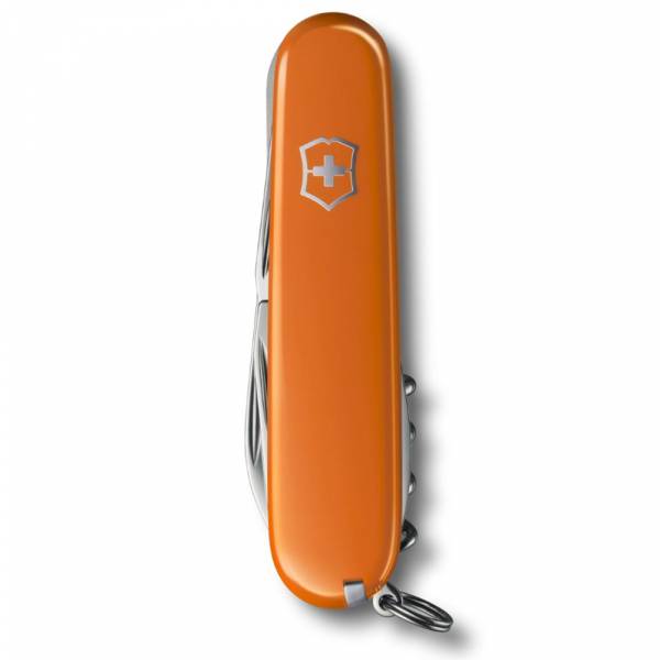 Victorinox Spartan Mango Tango...