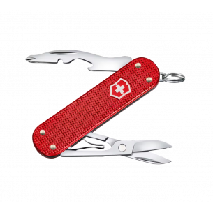 Victorinox Companion S Alox...