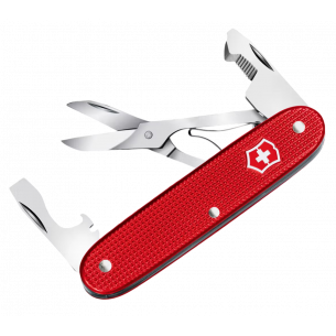 Navaja Victorinox Companion...