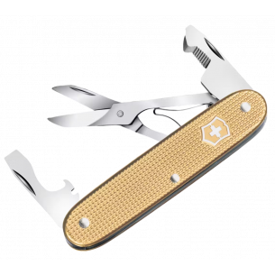 Navaja Victorinox Companion...