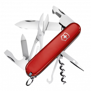 Victorinox Companion 91mm...