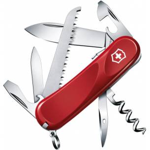 Victorinox Evolution S13...