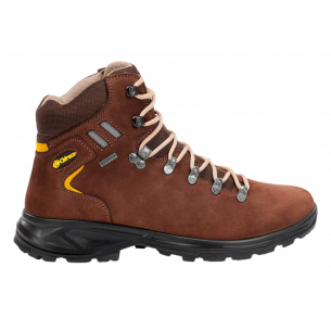 Bota Chiruca Somiedo 12 GTX