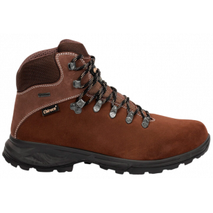 Chiruca Xacobeo 27 Gore-Tex
