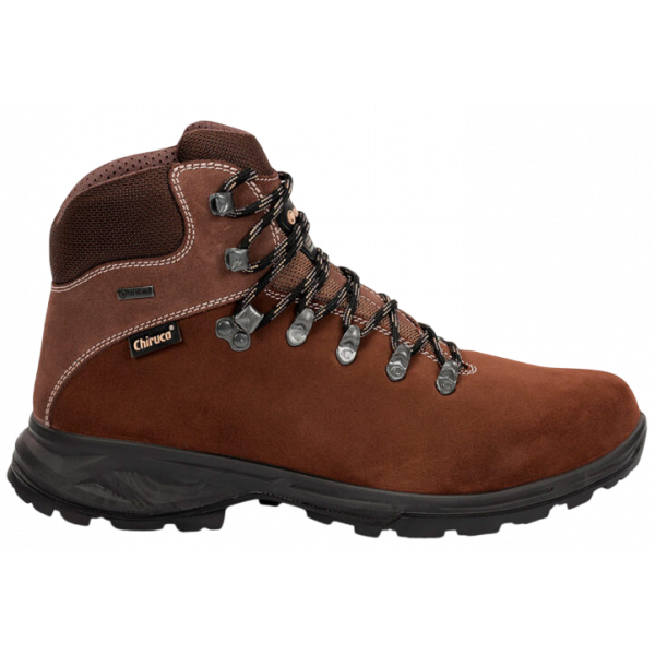 Chiruca Xacobeo 27 Gore-Tex