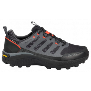 Zapatillas Chiruca Cenote...