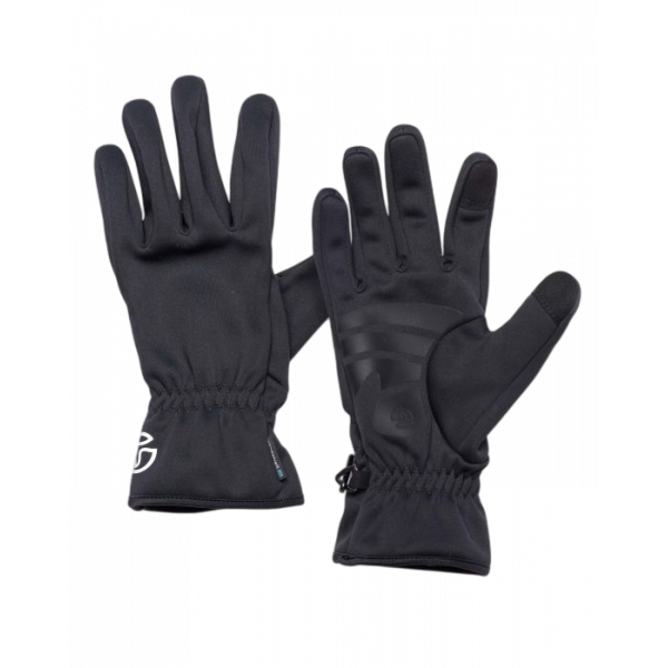 Guante Ternua Courel 2.0 Black