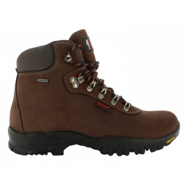 Chiruca Gredos Supra 12 Gore-Tex