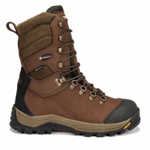 Bota Chiruca Alaska 01 GTX...