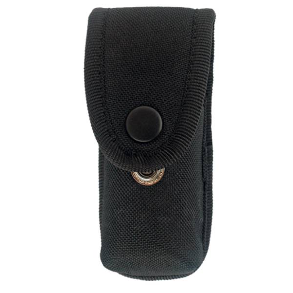 Funda Barbaric Acolchada Doble 34060