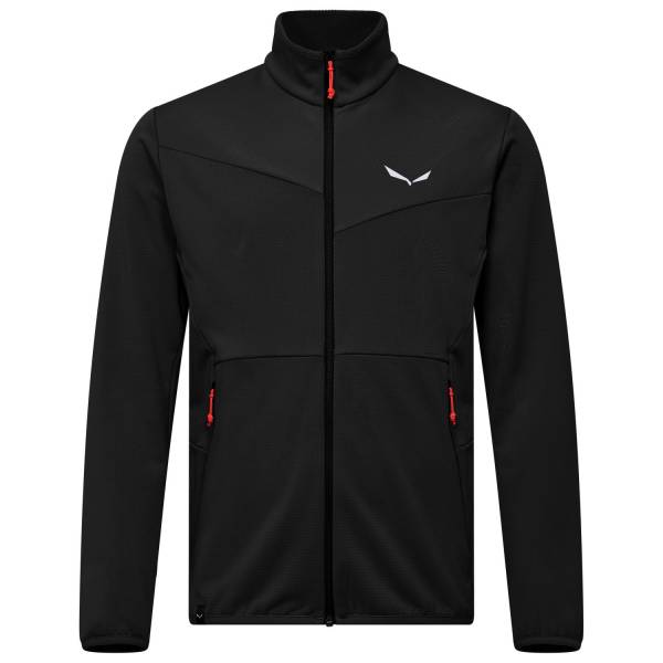 Chaqueta Salewa Puez Cammino PL JKT M...