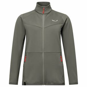 Chaqueta Salewa Puez...