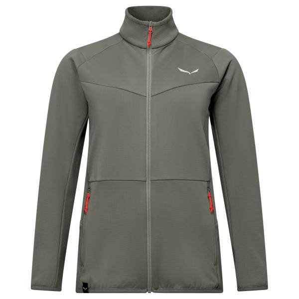 Chaqueta Salewa Puez Cammino PL JKT W...